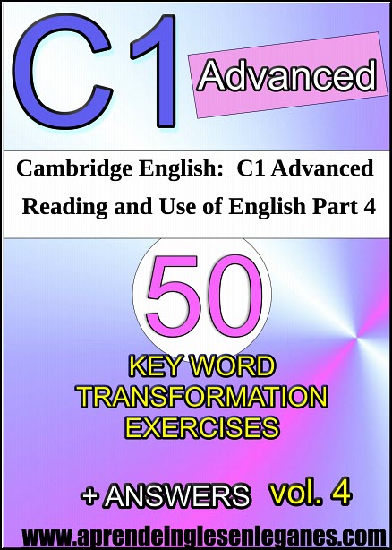 key-word-transformation-practice-exercises-b2-c1-c2